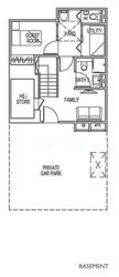 Jalan Lim Tai See (D10), Terrace #612598131